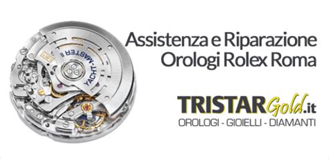 riparazione orologi zenith roma parioli